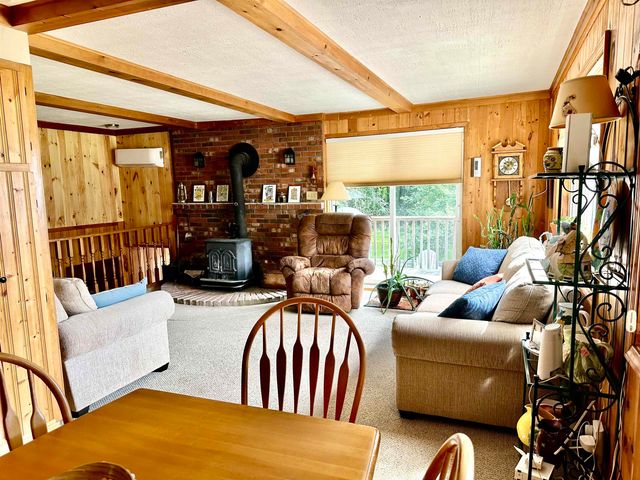 1343 Blockhouse Point Road, North Hero, VT 05474