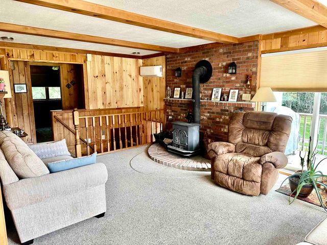 1343 Blockhouse Point Road, North Hero, VT 05474