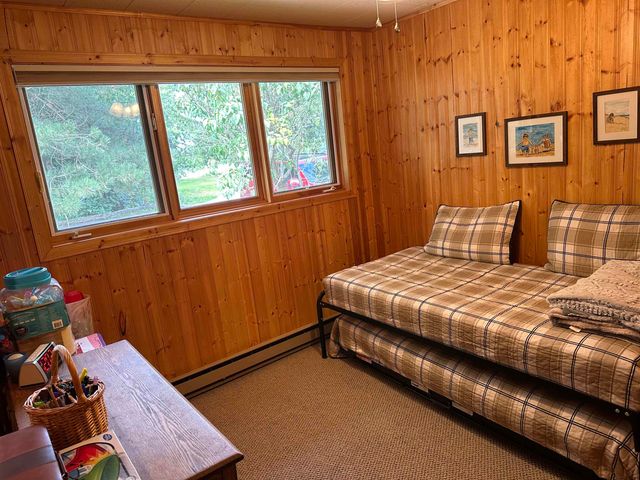 1343 Blockhouse Point Road, North Hero, VT 05474