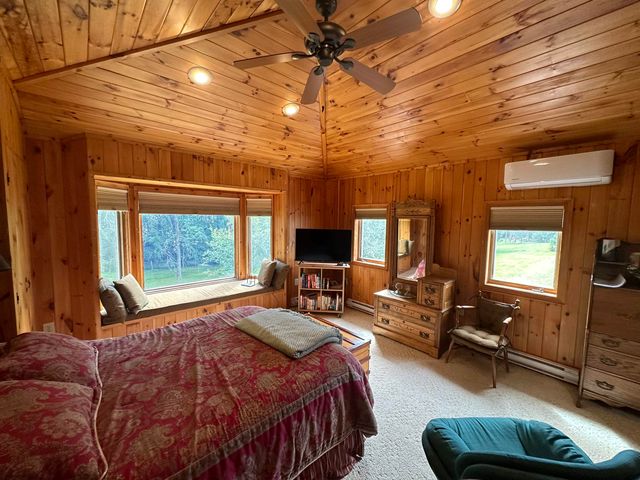 1343 Blockhouse Point Road, North Hero, VT 05474