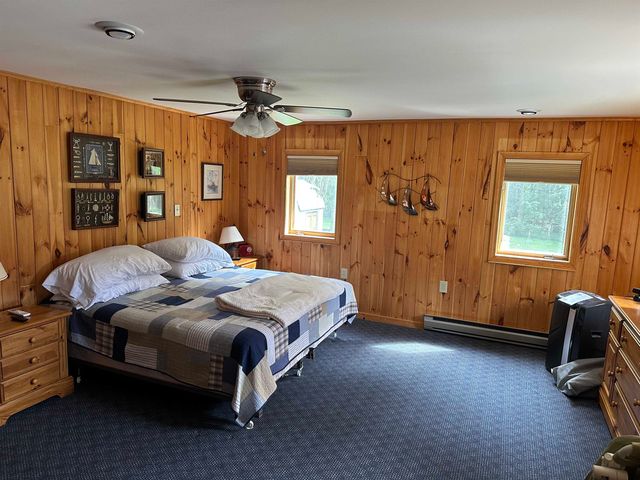 1343 Blockhouse Point Road, North Hero, VT 05474