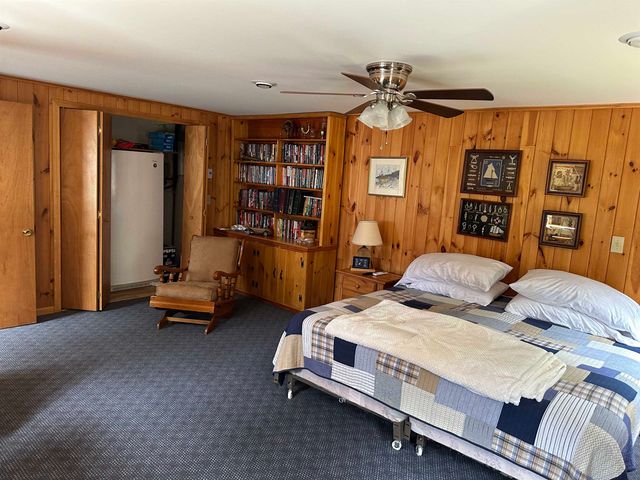 1343 Blockhouse Point Road, North Hero, VT 05474