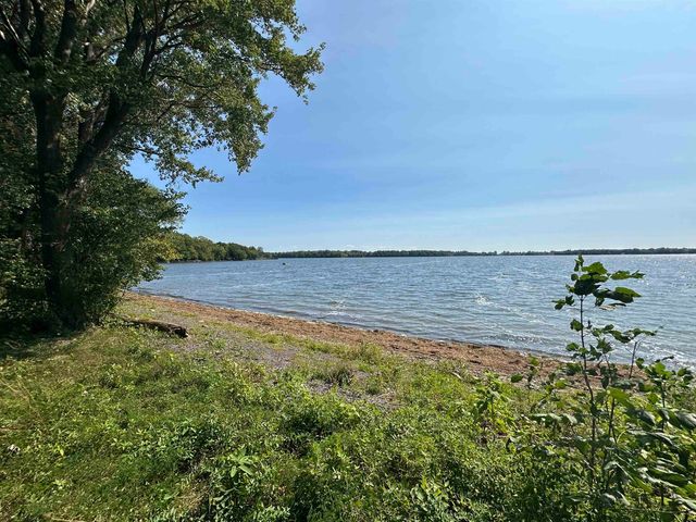 1343 Blockhouse Point Road, North Hero, VT 05474