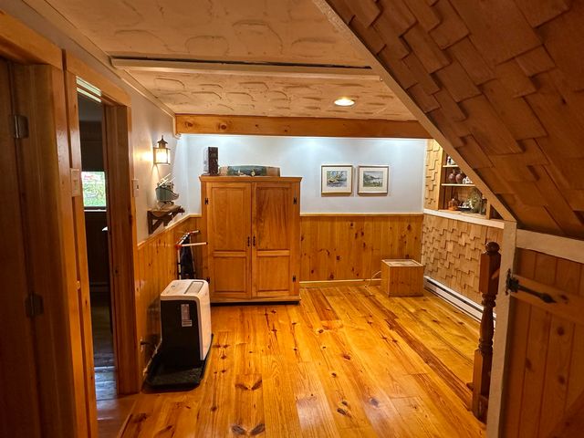 1343 Blockhouse Point Road, North Hero, VT 05474