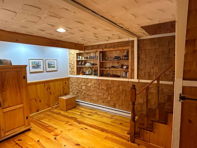 1343 Blockhouse Point Road, North Hero, VT 05474