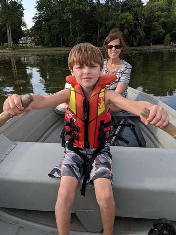 1343 Blockhouse Point Road, North Hero, VT 05474