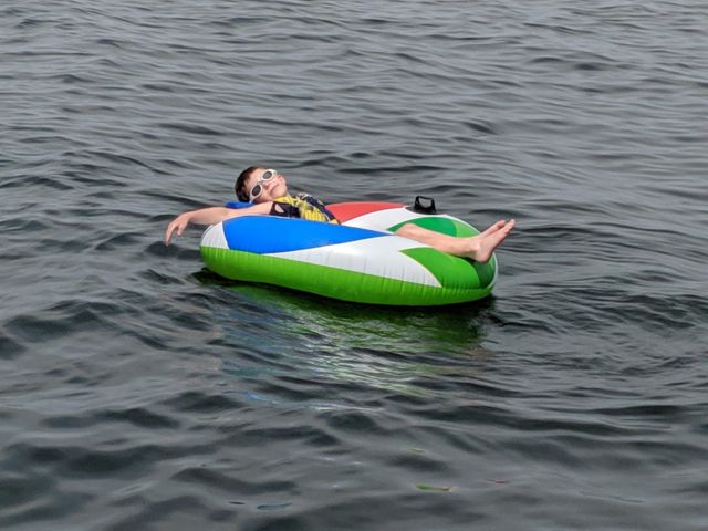 1343 Blockhouse Point Road, North Hero, VT 05474