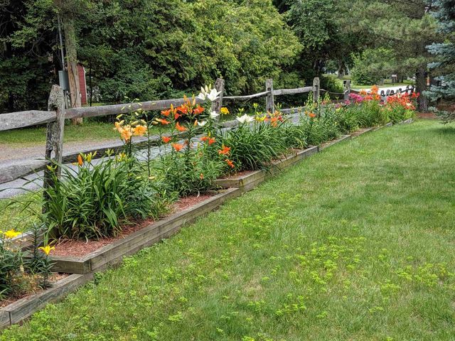 1343 Blockhouse Point Road, North Hero, VT 05474