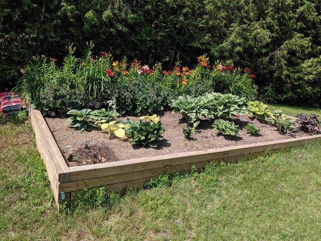 1343 Blockhouse Point Road, North Hero, VT 05474