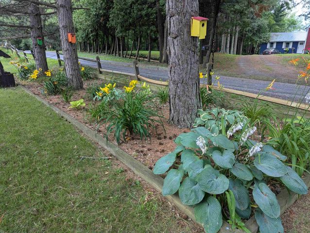 1343 Blockhouse Point Road, North Hero, VT 05474