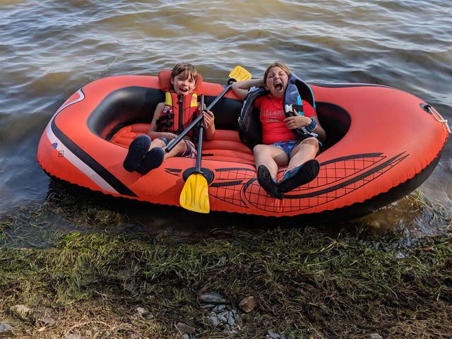 1343 Blockhouse Point Road, North Hero, VT 05474