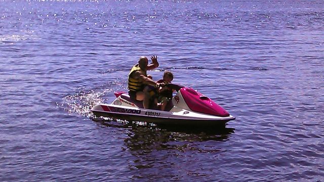 1343 Blockhouse Point Road, North Hero, VT 05474