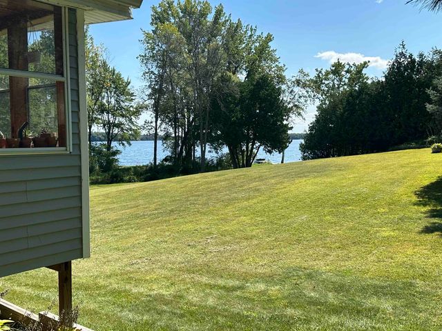 1343 Blockhouse Point Road, North Hero, VT 05474