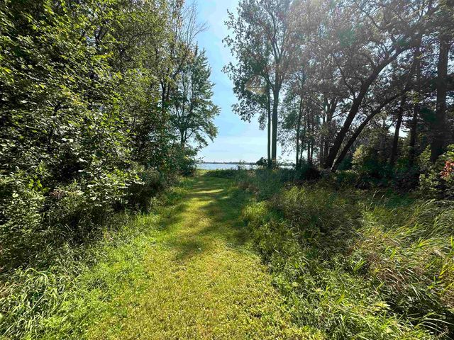 1343 Blockhouse Point Road, North Hero, VT 05474