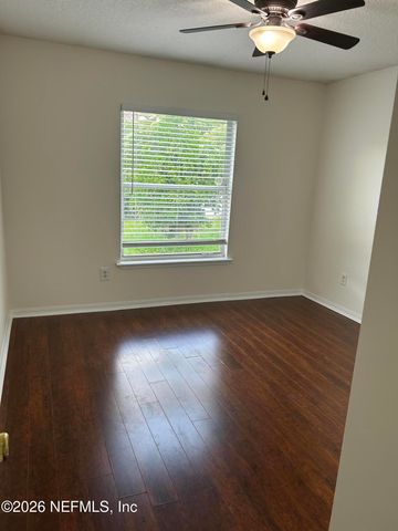 11542 WANDERING PINES Trail W, Jacksonville, FL 32258