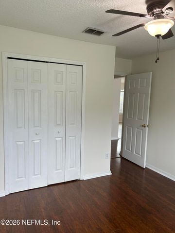 11542 WANDERING PINES Trail W, Jacksonville, FL 32258