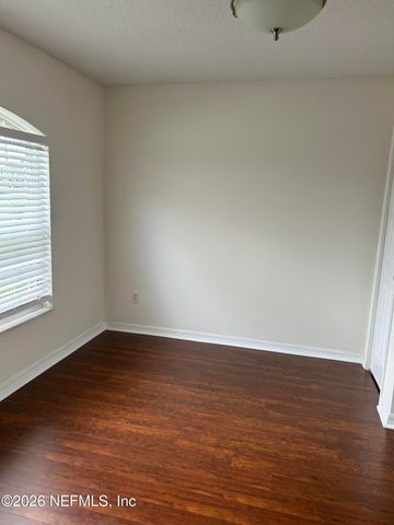 11542 WANDERING PINES Trail W, Jacksonville, FL 32258