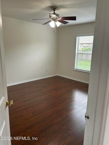 11542 WANDERING PINES Trail W, Jacksonville, FL 32258