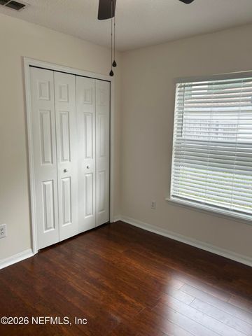 11542 WANDERING PINES Trail W, Jacksonville, FL 32258