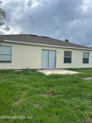 11542 WANDERING PINES Trail W, Jacksonville, FL 32258