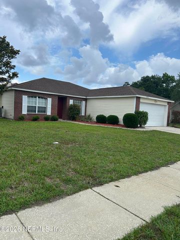 11542 WANDERING PINES Trail W, Jacksonville, FL 32258