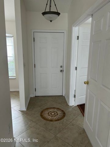 11542 WANDERING PINES Trail W, Jacksonville, FL 32258