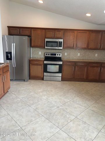 11542 WANDERING PINES Trail W, Jacksonville, FL 32258