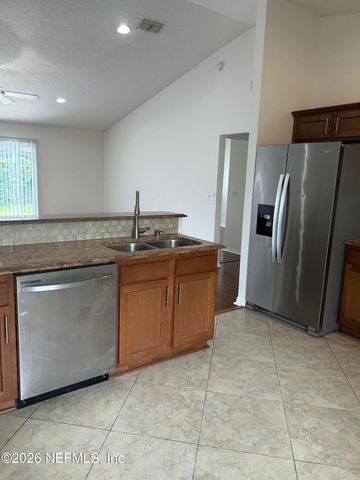 11542 WANDERING PINES Trail W, Jacksonville, FL 32258