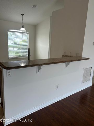 11542 WANDERING PINES Trail W, Jacksonville, FL 32258