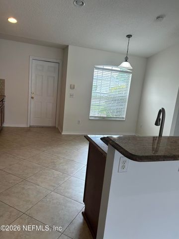 11542 WANDERING PINES Trail W, Jacksonville, FL 32258