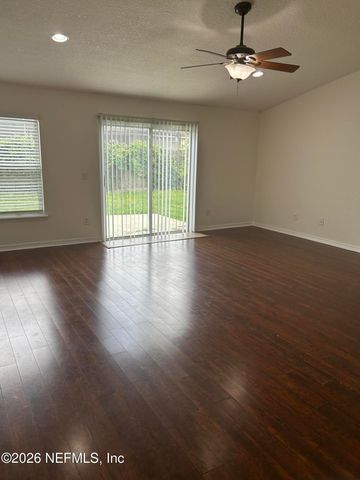 11542 WANDERING PINES Trail W, Jacksonville, FL 32258