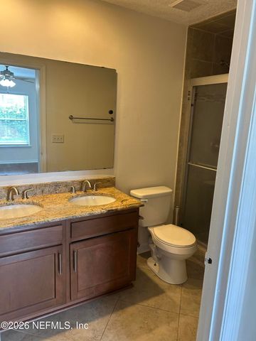 11542 WANDERING PINES Trail W, Jacksonville, FL 32258