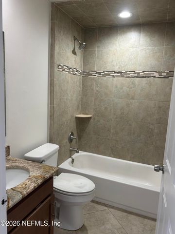 11542 WANDERING PINES Trail W, Jacksonville, FL 32258