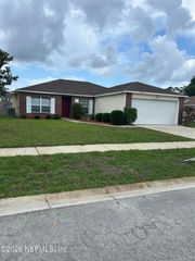 11542 WANDERING PINES Trail W, Jacksonville, FL 32258