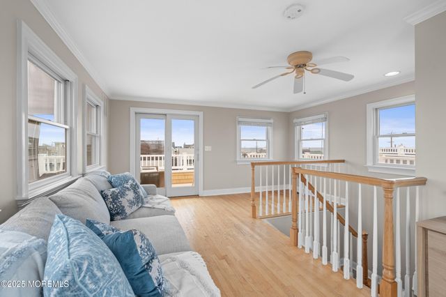 5 Shrewsbury Way, Sea Bright, NJ 07760