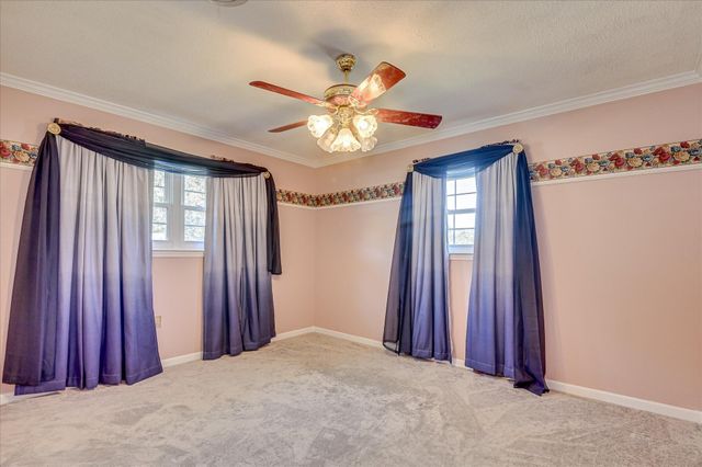 3157 Truxton Road, Augusta, GA 30906