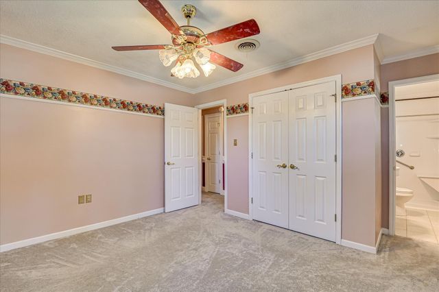 3157 Truxton Road, Augusta, GA 30906