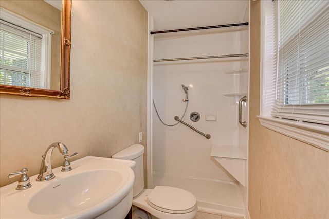 3157 Truxton Road, Augusta, GA 30906