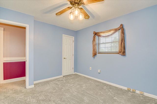 3157 Truxton Road, Augusta, GA 30906