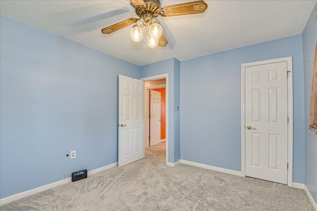 3157 Truxton Road, Augusta, GA 30906