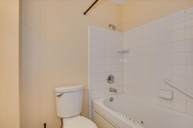 3157 Truxton Road, Augusta, GA 30906