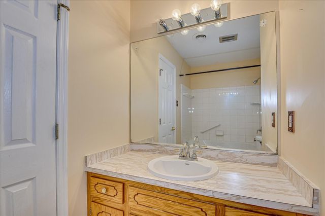 3157 Truxton Road, Augusta, GA 30906