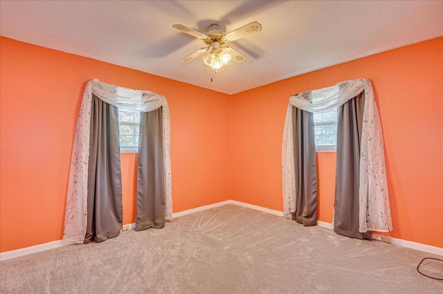 3157 Truxton Road, Augusta, GA 30906