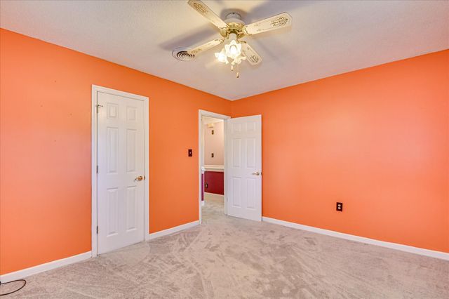 3157 Truxton Road, Augusta, GA 30906