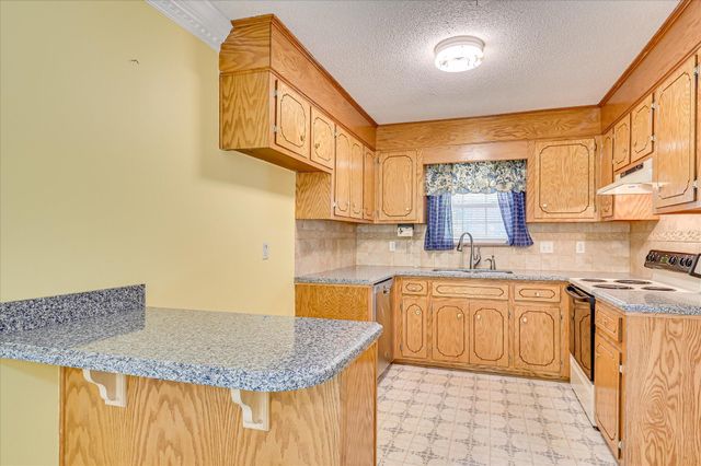 3157 Truxton Road, Augusta, GA 30906