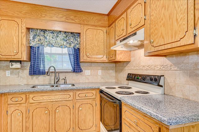 3157 Truxton Road, Augusta, GA 30906