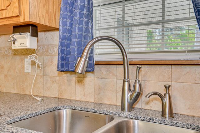 3157 Truxton Road, Augusta, GA 30906