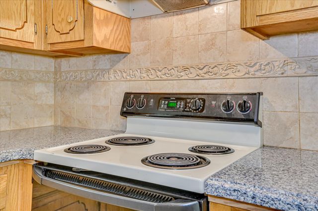 3157 Truxton Road, Augusta, GA 30906