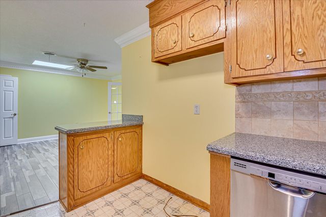 3157 Truxton Road, Augusta, GA 30906