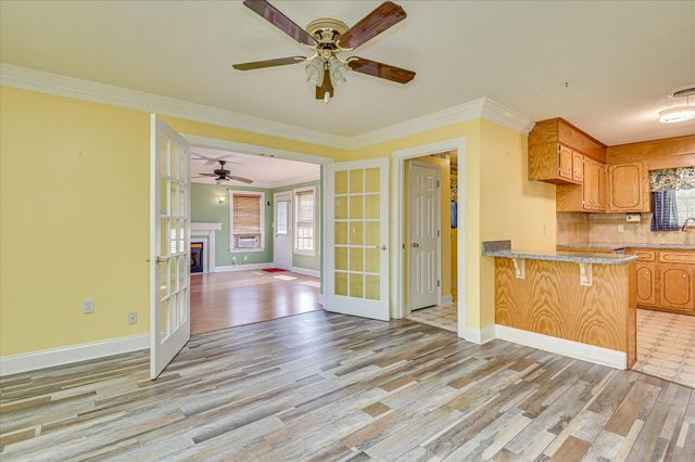 3157 Truxton Road, Augusta, GA 30906